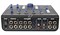 PreSonus Monitor Station V2 настольный контроллер управления мониторами, встроенный Talkback - фото 28060
