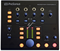 PreSonus Monitor Station V2 настольный контроллер управления мониторами, встроенный Talkback - фото 28061