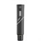 AKG DHT800 BD2 (710.1-785.9&823.1-831.9МГц) ручной цифровой передатчик серии DMS800 без капсюля - фото 28080