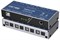 RME Digiface USB интерфейс USB мобильный 66-канальный, (32x32 ADAT или 4x4 SPDIF, мониторный выход на наушники), 192кГц. Питание от шины USB - фото 28084