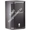 JBL JRX225 пассивная 2-полосная акустическая система, 500/2000Вт, 4?, НЧ-2х15", ВЧ-1", макс. SPL 133дБ, рекомендуемая мощность усилителя 500-1000Вт на 4?. Разъемы Speakon и Jack, корпус МДФ 19мм, ковровое покрытие, 1092x464x432мм, 42.6кг - фото 28093