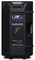 PreSonus AIR12 2-полосная активная АС 12" (2.5" катушка)+1,35", 1200Вт пик. 90?x 60?, 60Гц -20кГц,123дБ SPL, DSP LCD - фото 28099