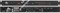 dbx 160AD компрессор/лимитер. Вход 1/4" TRS, XLR, выход 1/4" TRS, XLR - фото 28101