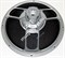 JBL 352938-001X 18"НЧ динамик 2043G для JRX - фото 28106
