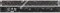 dbx 1066 2-канальный компрессор/лимитер/гейт. Вх/вых XLR, 1/4" TRS. Прецизионное измерение входного и выходного сигналов - фото 28112