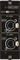 Soundcraft SiO Cat5 Dual port MADI опциональная карта Si серии. Cat5 MADI интерфейс. Только для установки в пульт. Функционал: стандартный MADI интерфейс, интерфейс связи со StageBox. A520.005000SP - фото 28137