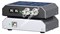 RME MADIface USB интерфейс USB мобильный 128-канальный (64x64 MADI). Оптические и коаксиальные пары входов/выходов, 192 кГц. Питание по шине USB - фото 28139