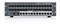 Soundcraft MSB-16i коммутационный блок для микшерных консолей, 2U, 16 аналоговых входов и 8 выходов, питание 100-240 В, карта MADI Cat5 для пультов Expression и Performer приобретается отдельно. - фото 28157