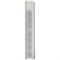 Tannoy VLS 15 EN54-WH звук.колонна,IP65,7x3,5",8x1" ,RMS150Вт/Пик.600Вт 12Ом, 70В/100В,150/75/37,5/19Вт, -3дБ 150Гц-30кГц, SPL120дБ пик,130°x(+6°-22) - фото 28158