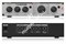 KLARK TEKNIK DM8000 процессор для систем звукоусиления, 8 алгоритмов AEC,10 мик/лин входов,6 выходов,16 ULTRANET I/O, USB-аудио, GPIO, RS232, алгоритмы: микшеры, матрицы,  роутеры, эквалайзеры, подавители обратной связи, компрессоры, кроссоверы, индикатор - фото 28193