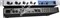 RME Fireface 802 интерфейс USB / FireWire 60-канальный (16x16 ADAT, 2x2 AES/EBU, 12x12 аналог). 4 микр. предусилителя, 2 выхода на наушники. Вх/вых Wordclock и MIDI, 192 кГц. 1U - фото 28214