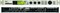 TC electronic Reverb4000 студийный процессор эффектов реверберации премиум класса. Аналоговые вх/вых - XLR, цифровые - XLR-AES/EBU, RCA-SPDIF, Optical-ADAT/Toslink. 1U стандартного рэка. Вес 2,35кг - фото 28215
