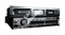 Crown DCi2|600 усилитель 2-канальный. Мощность (на канал): 300Вт•2?, 600Вт•4/8?, 300В•16?, 600Вт•70/100В. Мощность (мост): 600Вт•4?, 1200Вт•8/16?, 1200Вт•140/200B. Контрольный порт: состояние усилителя, перевод в режим сна (Deep Sleep). Входы: аналог Phoe - фото 28217