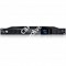 RME ADI-2 PRO AE конвертер 2-канальный (ограниченный юбилейный выпуск) с поддержкой формата DSD до 768 кГц. Входы: USB, аналог, AES, SPDIF/ADAT (2 канала). Выходы: аналог, AES, SPDIF + 2 раздельных выхода на наушники. Полурэковый корпус - фото 28225