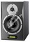 Dynaudio AIR12 D стерео комплект, включает в себя 1шт Master D6 и 1шт Slave,  8" НЧ динамик и 1,1" ВЧ драйвер , комплект без сабвуфера. Мониторы ближнего поля. Конструкция фазоинвертерного типа. Пиковый SPL: >128дБ. Мощность: НЧ-200Вт, ВЧ-200Вт. Конфигура - фото 28252
