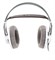 AKG K701 референсные открытые наушники 62Ом, 10-39800 Гц - фото 28286