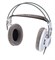 AKG K701 референсные открытые наушники 62Ом, 10-39800 Гц - фото 28287