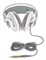 AKG K701 референсные открытые наушники 62Ом, 10-39800 Гц - фото 28289