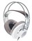 AKG K701 референсные открытые наушники 62Ом, 10-39800 Гц - фото 28292