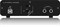 Behringer UMC22 внешний звуковой интерфейс, USB 2.0 , 2 вх/2 вых канала, 1 мик/лин вход (комб. XLR+1/4"TRS, предусилитель MIDAS), 1 инструментальный  вход (1/4" TRS), 2 лин выхода  (1/4" TRS), выход на наушники с режимом прямого мониторинга, ПО Tracktion  - фото 28322