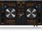 Behringer CMD STUDIO 4A-EU DJ-контроллер USB с 4-канальным аудиоинтерфейсом, 100мм Pich-фейдеры, 4xRCA, Phone TRS-Jack - фото 28329