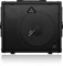 Behringer KXD15 клавишный комбоусилитель 600Вт, 15", 4 канала, KLARK TEKNIK FX - фото 28348