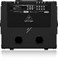 Behringer KXD15 клавишный комбоусилитель 600Вт, 15", 4 канала, KLARK TEKNIK FX - фото 28350