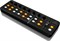 Behringer X-TOUCH Mini миниатюрный USB- контроллер дистанционного управления для DAW, инструментов, эффектов и светового оборудования - фото 28357