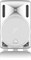 Behringer B210D 2-полосная активная АС/монитор 10"+1,35"алюминий, 160Вт+42Вт пик, Bi-amp - фото 28368