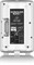Behringer B210D 2-полосная активная АС/монитор 10"+1,35"алюминий, 160Вт+42Вт пик, Bi-amp - фото 28370