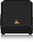 Behringer VP1220F двухполосная пассивная АС/монитор 200Вт 12"+1,75" 8 Ом 55-22000Гц - фото 28385