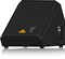 Behringer VP1220F двухполосная пассивная АС/монитор 200Вт 12"+1,75" 8 Ом 55-22000Гц - фото 28386