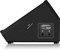 Behringer VP1220F двухполосная пассивная АС/монитор 200Вт 12"+1,75" 8 Ом 55-22000Гц - фото 28387