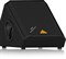 Behringer VP1220F двухполосная пассивная АС/монитор 200Вт 12"+1,75" 8 Ом 55-22000Гц - фото 28388
