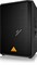 Behringer VP1520  двухполосная пассивная АС 15" 250Вт 50-22000Гц 8Ом - фото 28389