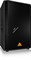 Behringer VP1520  двухполосная пассивная АС 15" 250Вт 50-22000Гц 8Ом - фото 28393