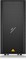 Behringer VP2520 двухполосная пассивная АС 2х15"+1,75" 500Вт 50-22000Гц 4Ом - фото 28394