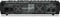 Behringer PMP4000 микшер-усилитель (8 моновходов, 4 стереовхода) 2 х 800Вт•4Ом, мастер-эквалайзером, процессором эффектов и функцией подавления вокала в фонограмме - фото 28423