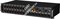 Behringer S16 стейдж-бокс, 16 мик/лин входов, 8 лин выходов XLR, 2 x AES50, ULTRANET, 2 x ADAT, 2U - фото 28454