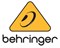 Behringer Q04-AEB01-13000  SAM-P0AEB/EUASSY плата для B115D - фото 28457