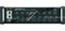 Behringer SD8 стейдж-бокс, 8 мик/лин входов, 8 лин выходов XLR, 2 x AES50, 2 x ULTRANET, USB, крепление в рэк в комплекте - фото 28459