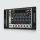 Behringer EPS500MP3  PA система 2x250W, динамики 1"/8",  микшер 4 MIC/LINE( +48V) + 2 Stereo входа, 2 полос эквалайзер на каждом канале - фото 28465