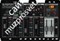 Behringer PPA200 - 5-канальная система звукоусиления, 2х75Вт, 4"+1", процессор эффектов KLARK TEKNIK и FBQ, микрофон XM1800S, кабели, колонки устанавливаются на мик. стойку 17 мм - фото 28468