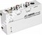 Behringer PP400 Предусилитель-корректор для проигрывателей виниловых дисков (Phono) - фото 28479