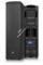 Turbosound iNSPIRE iP300 600Вт компактная аудио колонна, два НЧ-6,5", ВЧ- 4х2" неодимовые драйверы, DSP "KLARK TEKNIK SST", аудио через Bluetooth, управление с iPhone/iPad - фото 28537
