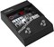 Digitech Element напольный гитарный процессор 52 эффекта, 200пресетов, драм-машина, хроматический тюнер, - фото 28558