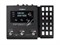 Digitech RP360XPV-01 напольный гитарный мульти-эффект процессор с педалью экспрессии - фото 28569