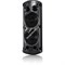 Turbosound IMPACT TCI53-TR (цена за пару) настенная АС, 2x5"+2х1", 43Гц-20кГц -10дБ, 100°Hx70°V, 8Ом/70В/100В, 120/60/30/15/Вт, 480Вт пик, IP54, цвет чёрный, 2 x M6, 450 x 164 x 158 мм, 5 кг - фото 28580