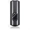 Turbosound IMPACT TCI53-TR (цена за пару) настенная АС, 2x5"+2х1", 43Гц-20кГц -10дБ, 100°Hx70°V, 8Ом/70В/100В, 120/60/30/15/Вт, 480Вт пик, IP54, цвет чёрный, 2 x M6, 450 x 164 x 158 мм, 5 кг - фото 28581