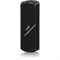 Turbosound IMPACT TCI53-TR (цена за пару) настенная АС, 2x5"+2х1", 43Гц-20кГц -10дБ, 100°Hx70°V, 8Ом/70В/100В, 120/60/30/15/Вт, 480Вт пик, IP54, цвет чёрный, 2 x M6, 450 x 164 x 158 мм, 5 кг - фото 28582